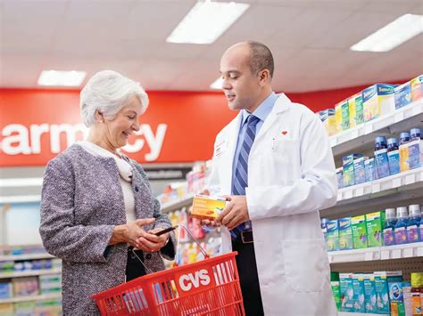 24 hour pharmacy albany|cvs pharmacy new scotland ave.